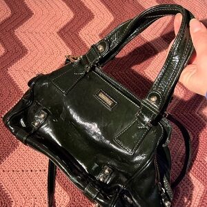 VINTAGE PURSE